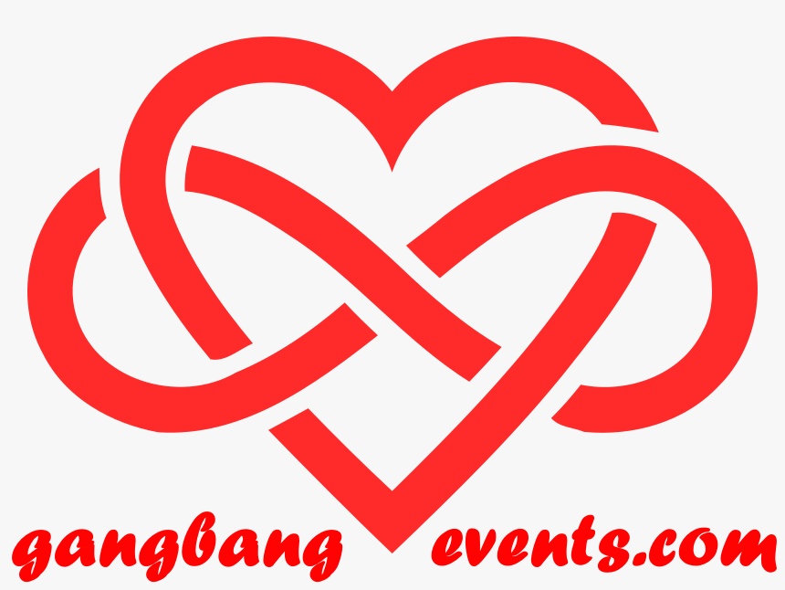 gangbang-events.com